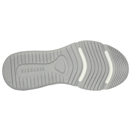 Skechers Uno Evolve - Infinite Air